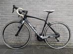 EDDY MERCKX MILANO 72 CARBON - SMALL, Fietsen en Brommers, Fietsen | Dames | Sportfietsen en Toerfietsen, Nieuw, Overige maten