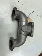 classic mini cooper inlaatspruitstuk, Enlèvement, Utilisé, Rover