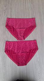 Culottes DIM, Vêtements | Femmes, Sous-vêtements & Lingerie, Dim, Enlèvement ou Envoi, Rouge, Slip