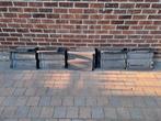 betonpannen RBB nieuwe niet gebruikte pannen, Doe-het-zelf en Bouw, Dakpannen en Dakbedekking, Ophalen, Zo goed als nieuw, Dakpannen