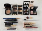 Assortiment Make-up items 21 stuks, Ophalen of Verzenden, Zo goed als nieuw, Make-up