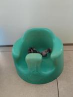 Babyzitje, Kinderen en Baby's, Kinderstoelen, Ophalen, Gebruikt