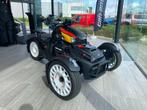 Can-Am Ryker 900 Rally // MY22, SUPERPROMO, BEPERKTE STOCK!, Plus de 35 kW, 900 cm³, 3 cylindres