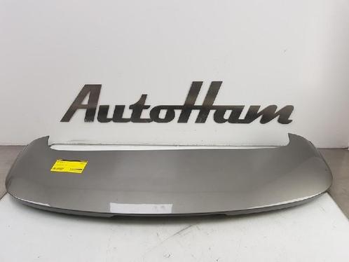 ACHTERSPOILER Opel Astra K Sports Tourer (07-2014/12-2022), Auto-onderdelen, Carrosserie, Opel, Achter, Gebruikt