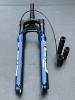 Rockshox SID Ultimate Race Day 2 3P DebonAir+ (120mm), Fietsen en Brommers, Fietsonderdelen, Zo goed als nieuw, Rockshox, Voorvork