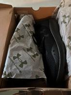 Nieuwe Under Armour Sneakers Maat 44, Kleding | Heren, Schoenen, Ophalen, Nieuw, Sneakers