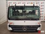 Occ cabine compleet Mercedes Actros MP2, Gebruikt, Mercedes-Benz, Overige Auto-onderdelen
