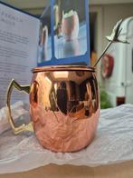 Grey Goose le french mule set, Ophalen of Verzenden, Nieuw