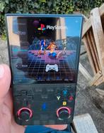 Ultra XL 15.000 Games 2025 draagbare console, Games en Spelcomputers, Zo goed als nieuw