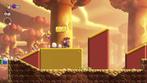 Nintendo Switch Super Mario Bros Wonder GRATIS LEVERING, Avontuur en Actie, -, Verzenden, -