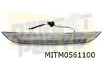 Mitsubishi ASX derde remlicht (LED) Origineel  8334A093, Neuf, -, -, Mitsubishi