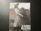 NWT. Nieuw Wereldtijdschrift 1986-2   Karen Blixen, Boeken, Ophalen of Verzenden