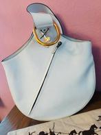 Delvaux, Ophalen of Verzenden, Zo goed als nieuw