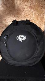 Protection Racket Cymbal Bag, Enlèvement, Comme neuf