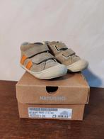 Naturino schoentjes maat 23, Enlèvement, Naturino, Bottines, Comme neuf