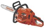 KETTINGZAAG ECHO CS-310ES, Ophalen of Verzenden, Nieuw, Kettingzaag, 30 tot 70 mm