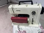 Machine à coudre électronique Bernina, Enlèvement ou Envoi, Utilisé, Machine à coudre, Bernina