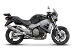 Pot d'échappement Dominator Honda CBR 1100 XX Blackbird & CB, Motos, Pièces | Honda