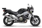 Dominator Uitlaat Honda CBR 1100 XX Blackbird & CB 1100 X11, Motoren, Ophalen of Verzenden