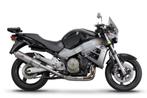 Pot d'échappement Dominator Honda CBR 1100 XX Blackbird & CB, Motos