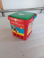 Playskool clipo, Kinderen en Baby's, Speelgoed | Buiten | Speeltoestellen, Ophalen