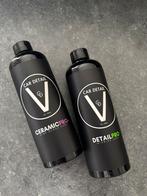 🔥LIMITED STOCK – PROFESSIONAL CAR DETAILING PRODUCTS 🔥, Ophalen