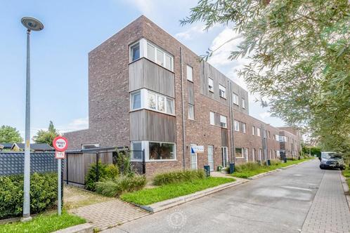 Huis te koop in Sint-Niklaas, 3 slpks, Immo, Maisons à vendre, Maison individuelle, A