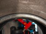 165/70r14 Vredestein 30€ per stuk met plaatsen 165/70 r14, Ophalen of Verzenden
