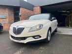Lancia automatique 69000 km !! Euro 5 !, Autos, Euro 5, Entreprise, 5 portes, Automatique