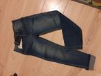 Jeans Blue Seven 116, Broek, Nieuw, Ophalen of Verzenden, Blue Seven