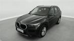 BMW X1 1.5 d sDrive16 Navi Pro / PDC av+ar (bj 2021), Auto's, BMW, X1, Stof, Gebruikt, 4 cilinders