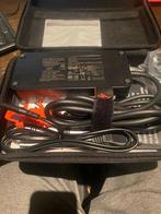 Batterij specialized e-bike, Fietsen en Brommers, Fietsaccessoires | Fietsaccu's, Ophalen, Zo goed als nieuw