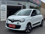 Renault Twingo 1.0 SCE Limited Airco 8000 km!!! Euro 6b, Auto's, Wit, Bedrijf, 5 deurs, 3 cilinders