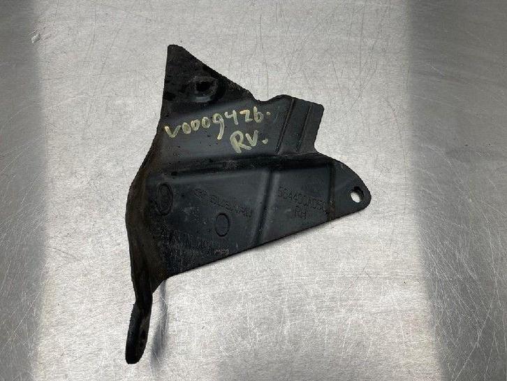 DIVERS Toyota GT 86 (ZN) (01-2012/-) (|56440CA050|), Autos : Pièces & Accessoires, Autres pièces automobiles, Toyota, Utilisé