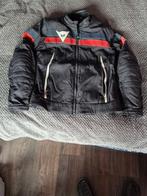 veste moto femme, Motos, DAINESE, Seconde main, Autres types, Femmes