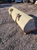 GRONDBAK MX VOOR VOORLADER, Enlèvement, Transport