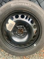 Opel stalen velg/band nieuw195x55Rx16.velg40et 6 jx16!!!!€50, Auto-onderdelen, Ophalen, Nieuw, Opel