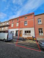 Maison à vendre à Pont-À-Celles, 147 m², Vrijstaande woning