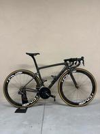 S works tarmac, Fietsen en Brommers, Ophalen, Zo goed als nieuw