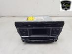 RADIO Hyundai i20 (GBB) (01-2014/08-2020) (|96170C8250SDH|), Auto-onderdelen, Gebruikt, Hyundai