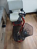 Scooter pliable pour invalide, Diversen, Brommobielen en Scootmobielen