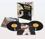 Elvis Presley Aloha d'Hawaï via satellite 50e anniversaire., CD & DVD, Vinyles | Pop, Neuf, dans son emballage, Envoi