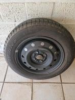 Yokohama winterbanden 165/70-14, 14 inch, Banden en Velgen, Nieuw, Winterbanden