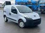 Peugeot Bipper 1.4HDI Diesel, Euro 5, Année 2011, 170.000Km, Autos, Peugeot, Achat, 4 portes, Entreprise, Boîte manuelle