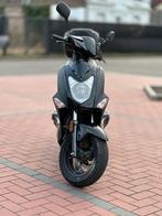 À vendre scooter classe A, Vélos & Vélomoteurs, Enlèvement ou Envoi, Utilisé, Classe A (25 km/h), Essence