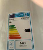 Electrische boiler 150 L, Doe-het-zelf en Bouw, Chauffageketels en Boilers, Ophalen, Boiler