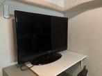 Tv te koop, Ophalen, Zo goed als nieuw, Samsung