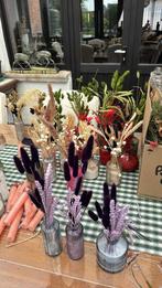 Huisdecoratie, Huis en Inrichting, Woonaccessoires | Wanddecoraties, Ophalen, Nieuw