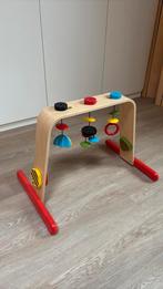Ikea speelboog voor babys, Kinderen en Baby's, Ophalen, Zo goed als nieuw