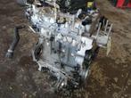 MOTOR Opel Combo (01-2012/12-2018) (55220858), Gebruikt, Opel